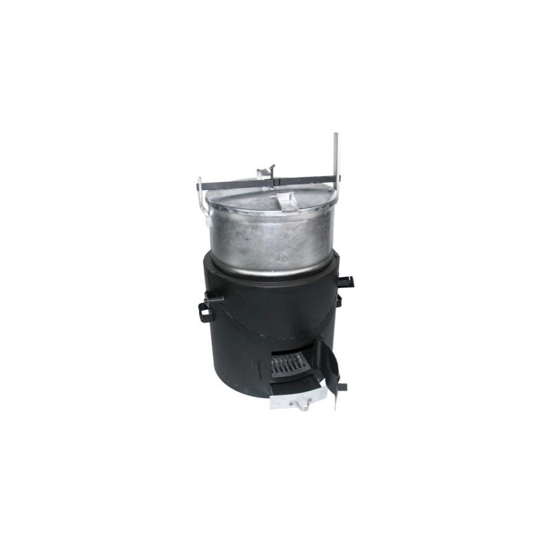 Parnik   100l oc.z szam.